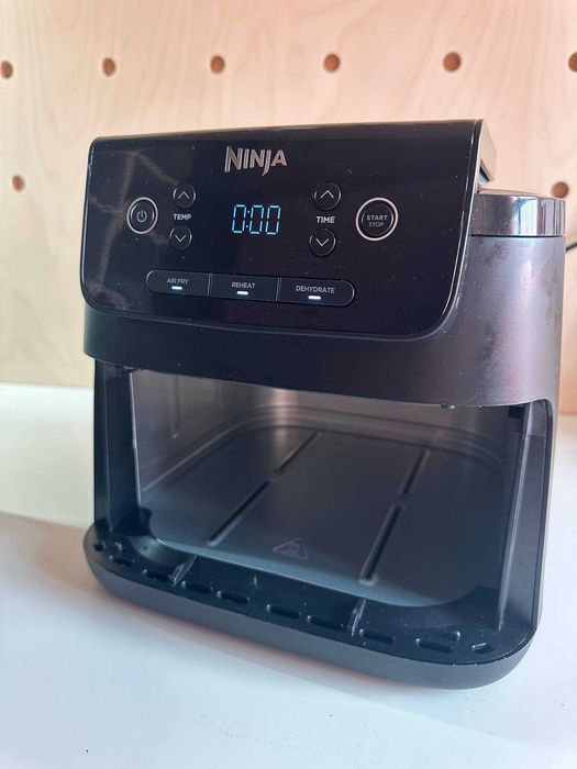 Ninja Air Fryer 4.7L