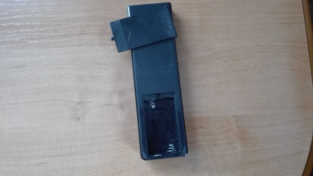 Pilot odtwarzacz Video Aiwa