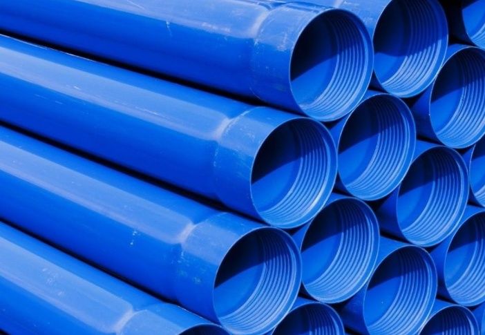 Wiercenie studni Kompleksowo Wysoka jakość usługi w dobrej cenie