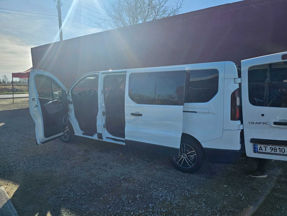 Продам трафік максібаза