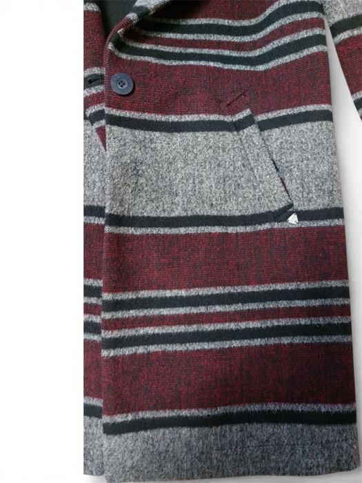 Пальто бренду Scotch Soda Maison