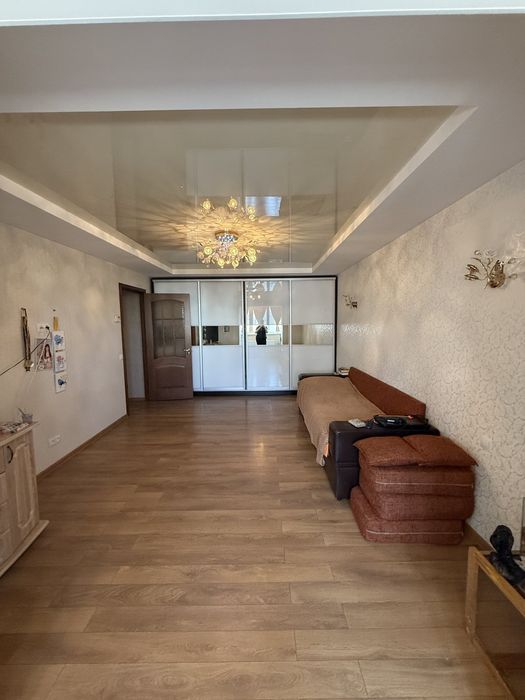 74м2 Продаж 2 кім квартири Автономка Масани