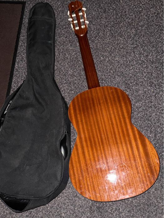 Gitara klasyczna Admira Paloma