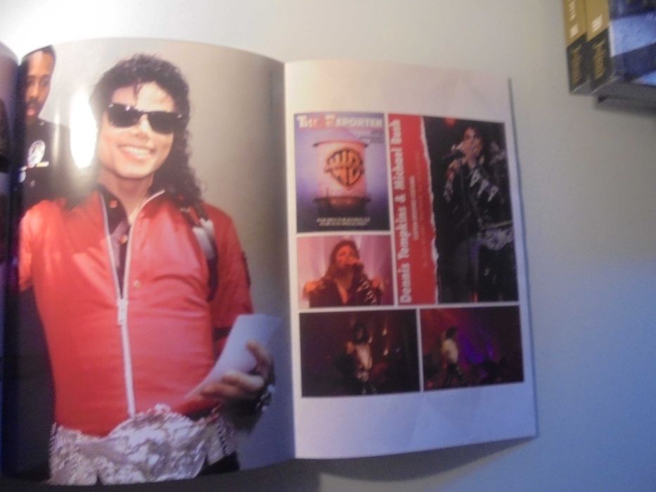 Rock n Roll- Icons- Julien`s Autions,Maio 2018