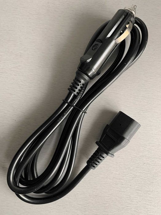 Multicooker samochodowy 24V DC ROADCHEF 2L