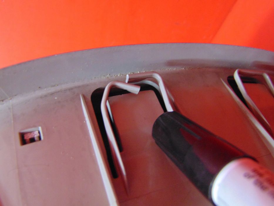 ford galaxy ii mk3 schowek podsufitki lampki oświetlenie kabiny