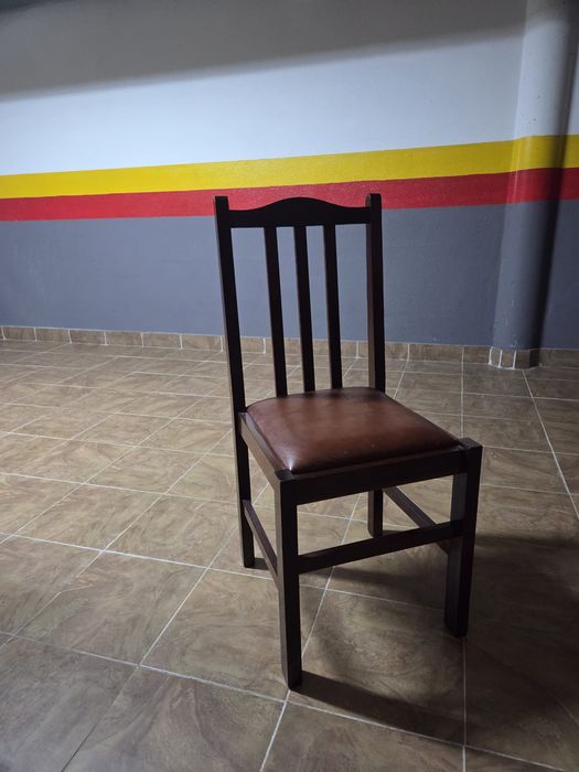 Mobília de quarto completo