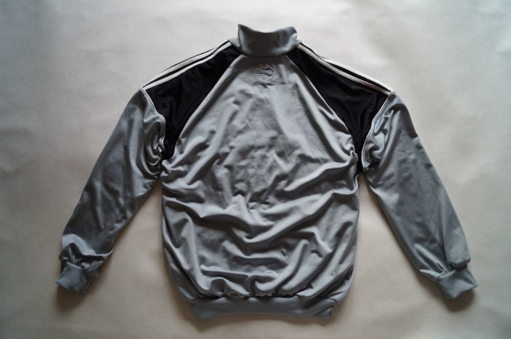 Bluza Adidas Sports USA orginal