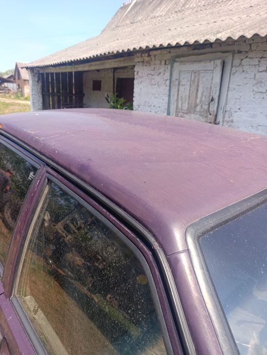 Продам ВАЗ 21099