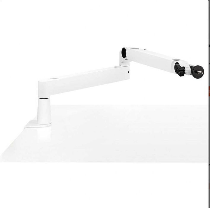 Suporte microfone elgato