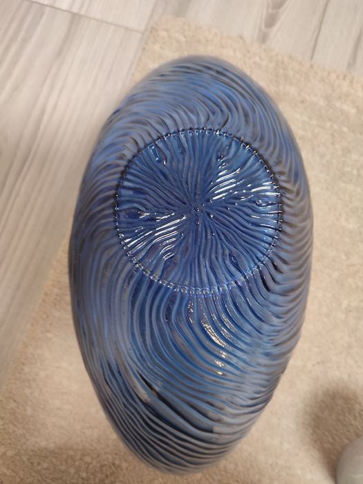 Misa dekoracyjna home&you