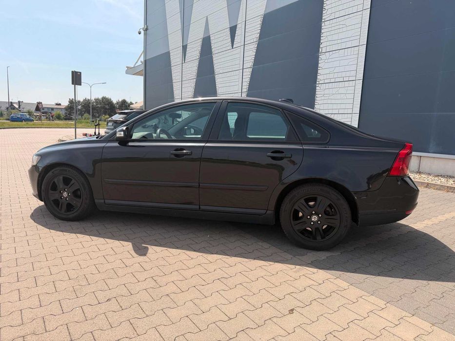 Sprzedam Volvo S40