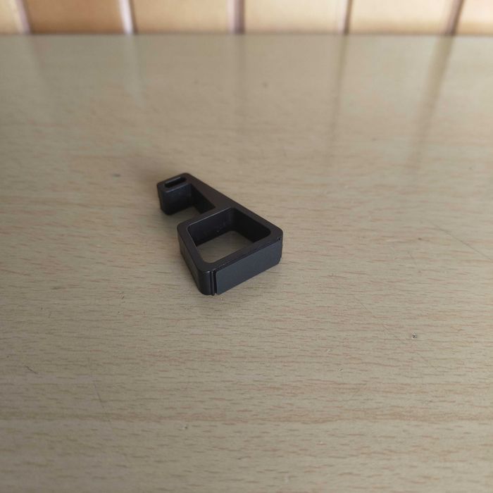 Suportes Dissipação Playstation 4 Pro e PS4 Slim