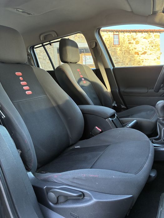 Renault Megane Sw 1.5 DCI 2007 Barato