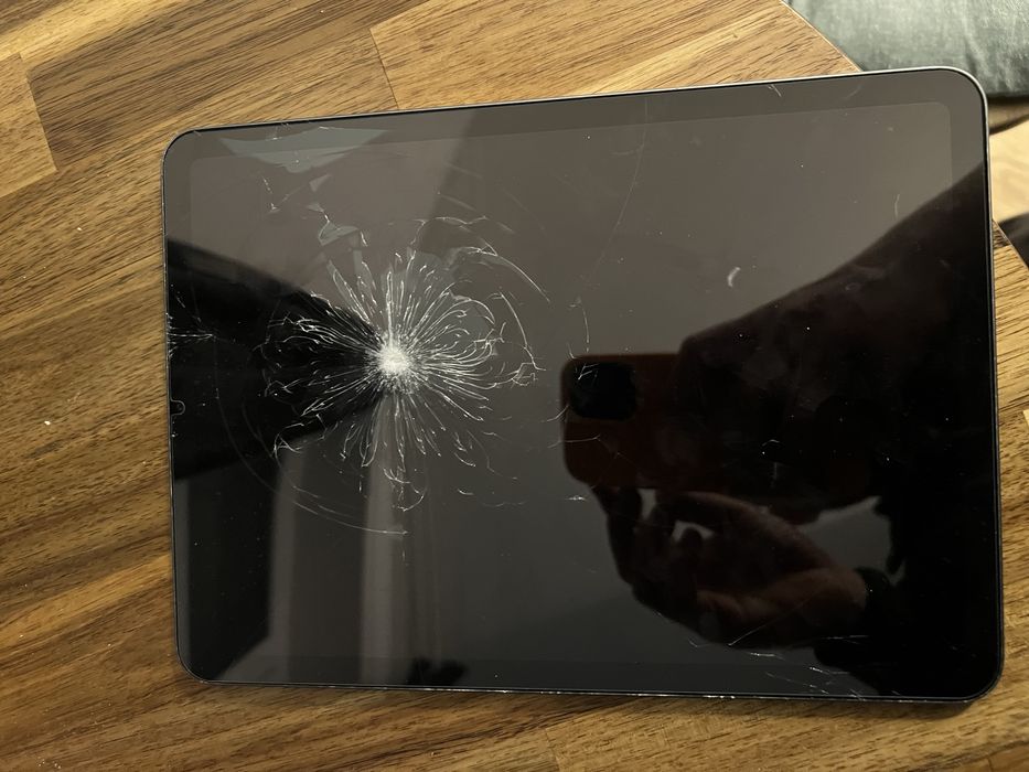 Apple iPad Air 4 (2020)