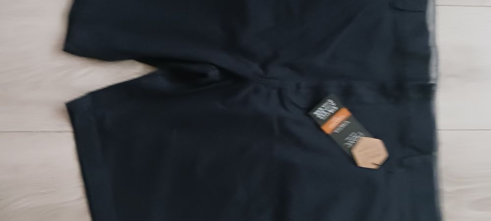 Spodenki męskie next