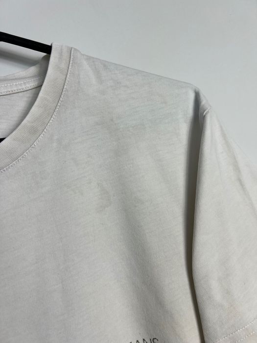 Tshirt Versace Jeans Small Logo