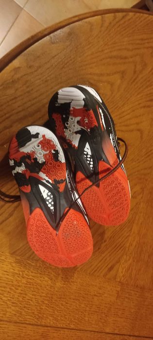 Sapatilhas andebol Atorka nº44