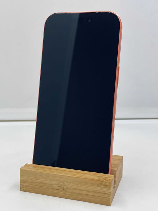 УЦІНКА iPhone 17 Pro 256GB Cosmic Orange ГАРАНТІЯ 6 Місяців МАГАЗИН