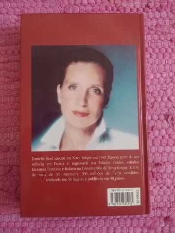 O Beijo - Danielle Steel