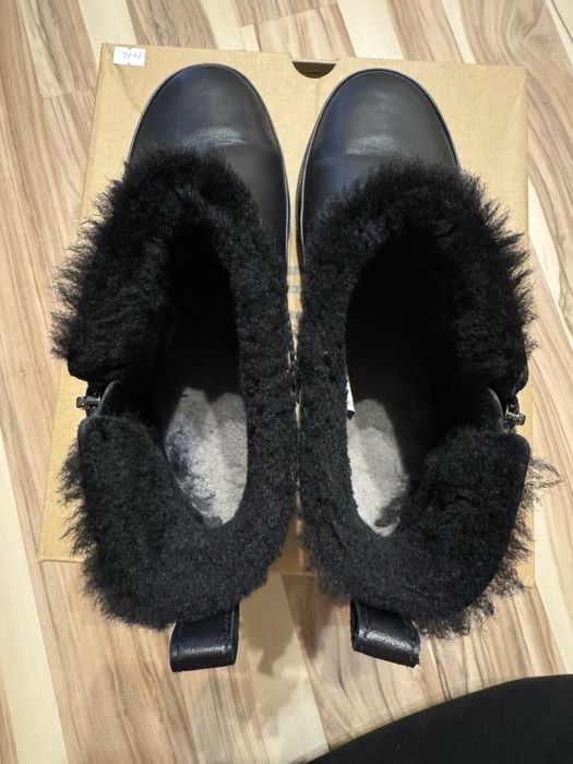 Ugg australia угг