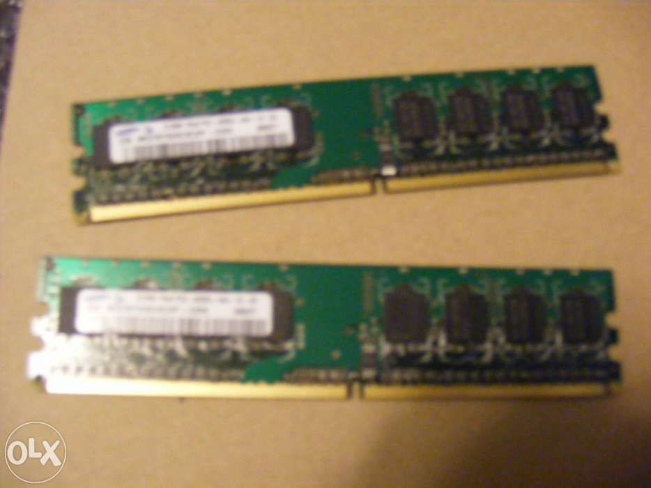 DIMM Memory for PC64286058355969121
