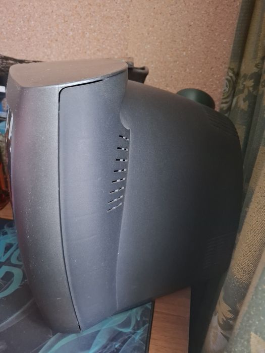 Продам телевізор  Philips