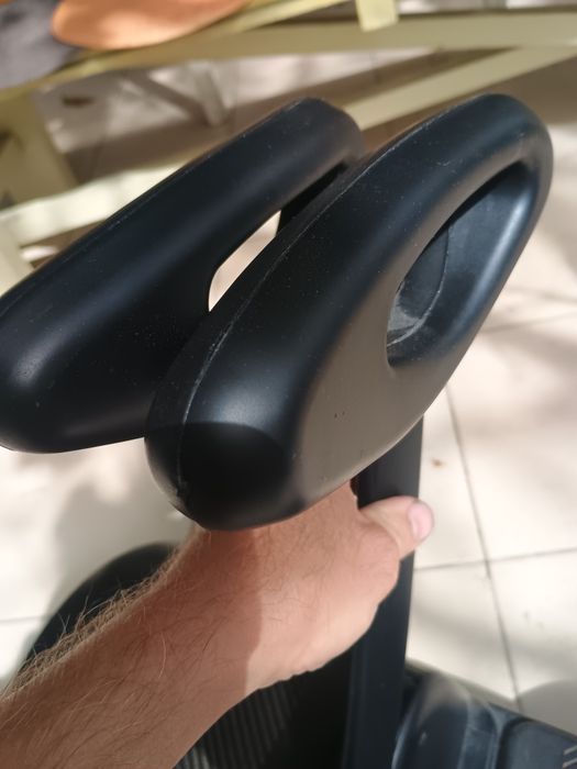 Гіроскутер ninebot mini .