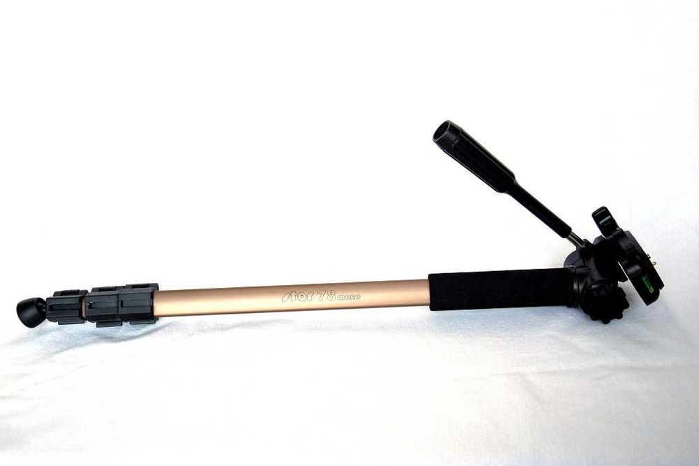 Statyw HAMA Star 78 mono (monopod)