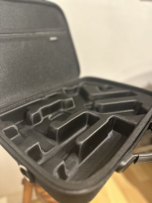 Mala para DJI Ronin Rs3/4 mini