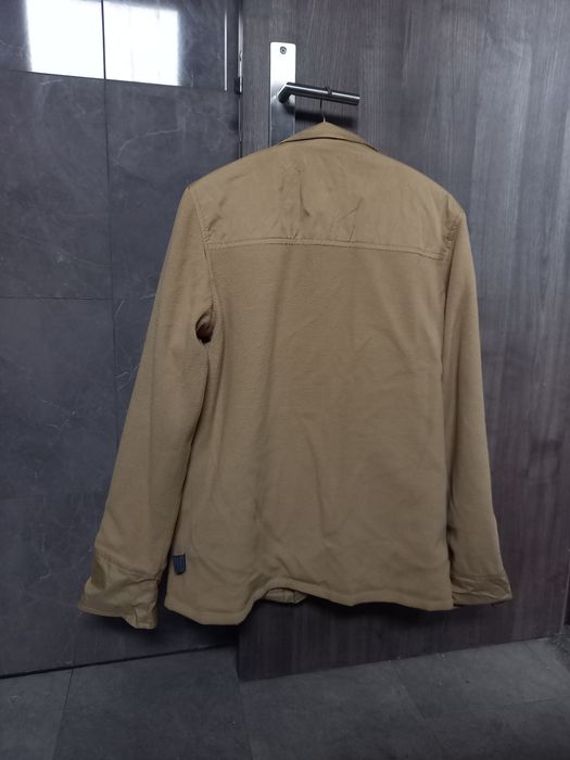 Parka de senhora tamanho L