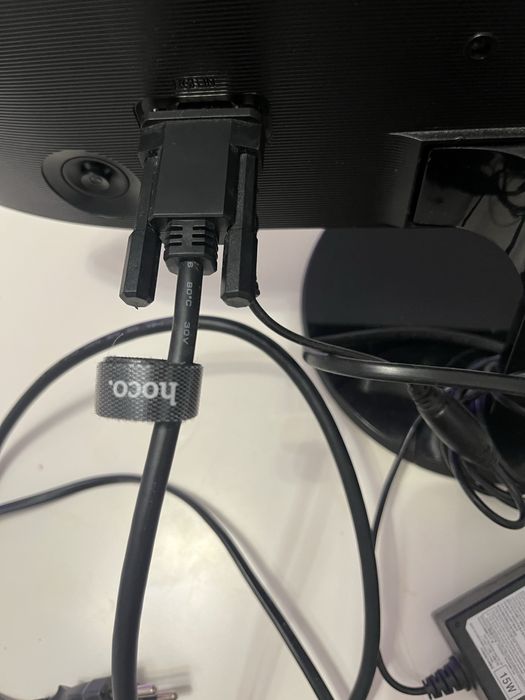 Монітор Samsung 19”