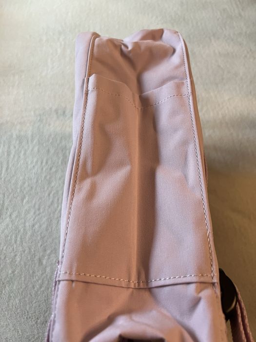 Plecak Fjallraven Kanken Classic 16L Pastel Lavender (457)