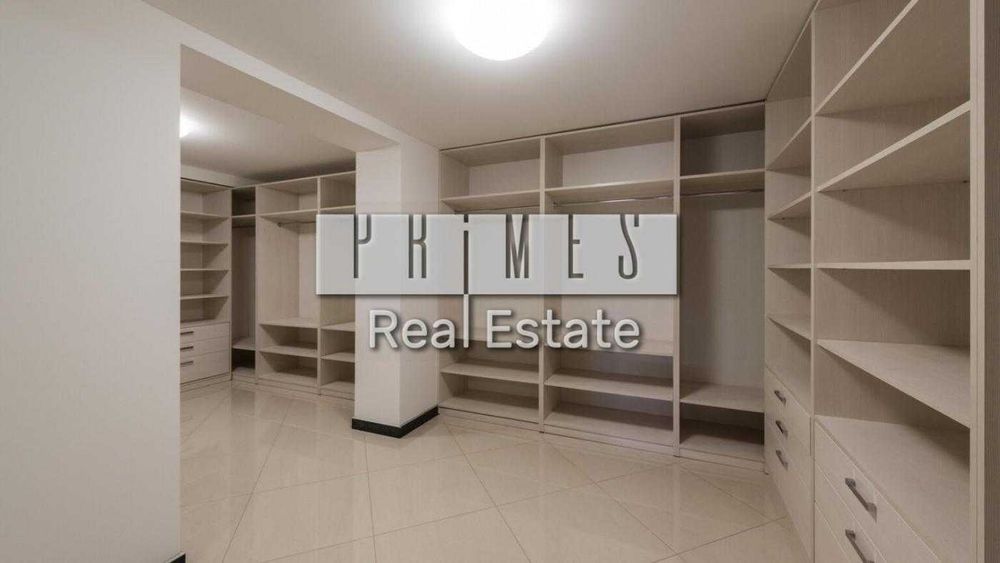 Продаж будинку з басейном, КМ Зелений Гай, Лісники