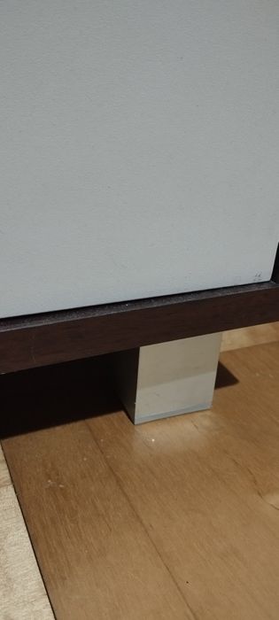 Komoda Kredens 140cm