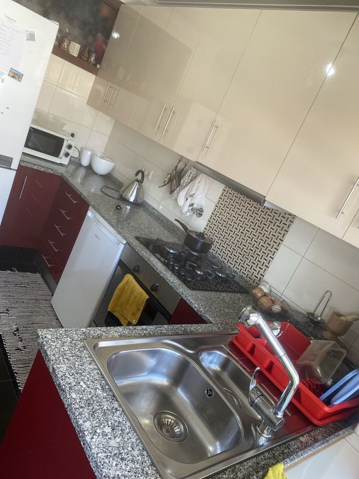 Quarto, sera convertido em individual