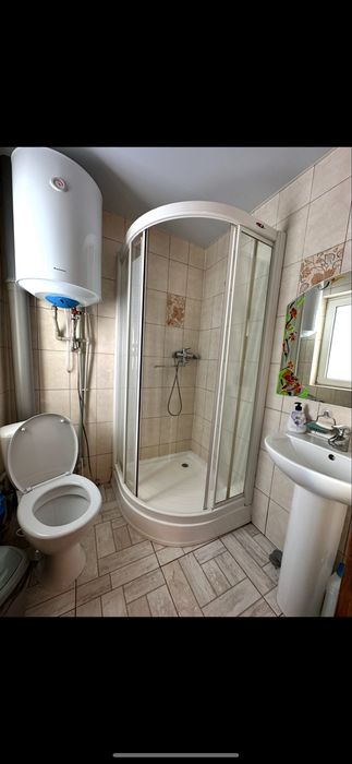 Проживання ворохта котедж садиба оренда житло подобово Карпати