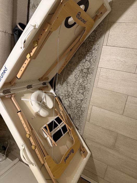 Marquesa nova com garantia