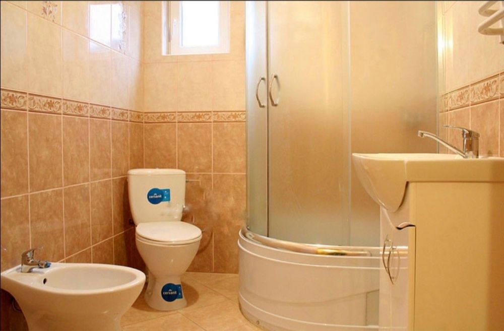 Відпочинок в карпатах Микуличин  ,, Мальовничі карпатиʼʼ