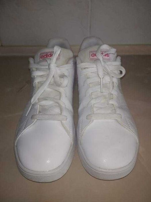Кросівки кеди  adidas