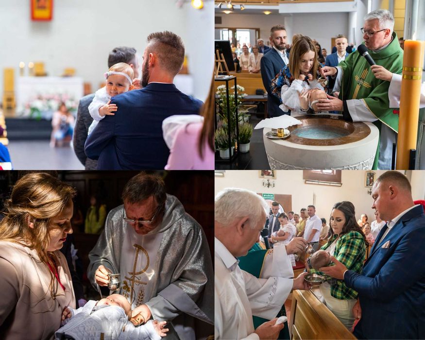 Filmowanie i fotografia-wesela, 18-stki,  fotobudka, ciężki dym