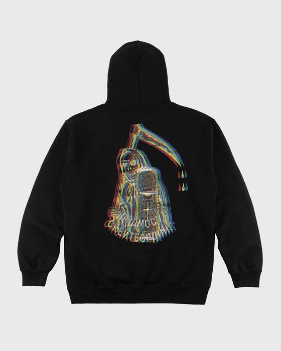 Новый с зип пакетом Худи Подмост Скейтбординг Х Оптимус Генг 3D