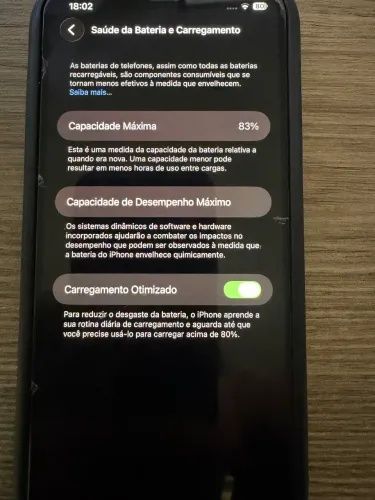 iPhone 11 Pro Max / 256GB