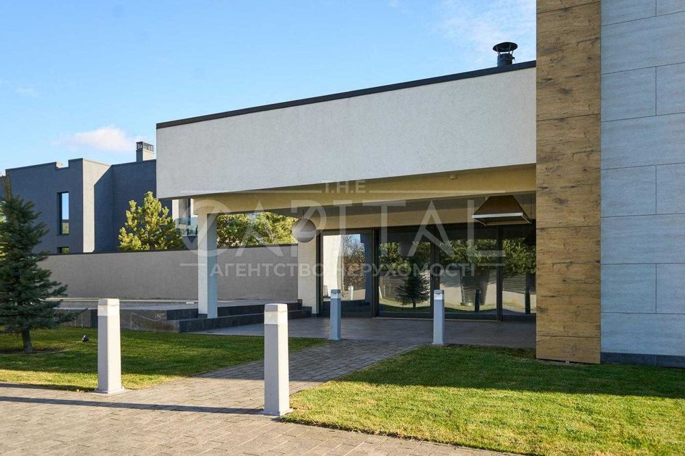 Будинок мрії Віта поштова 7 Абрикосова Оренда АВТОНОМНІСТЬ Генератор