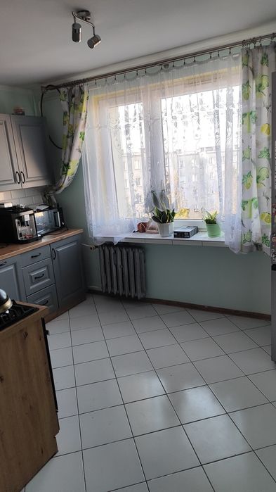 Zdjęcie 5
