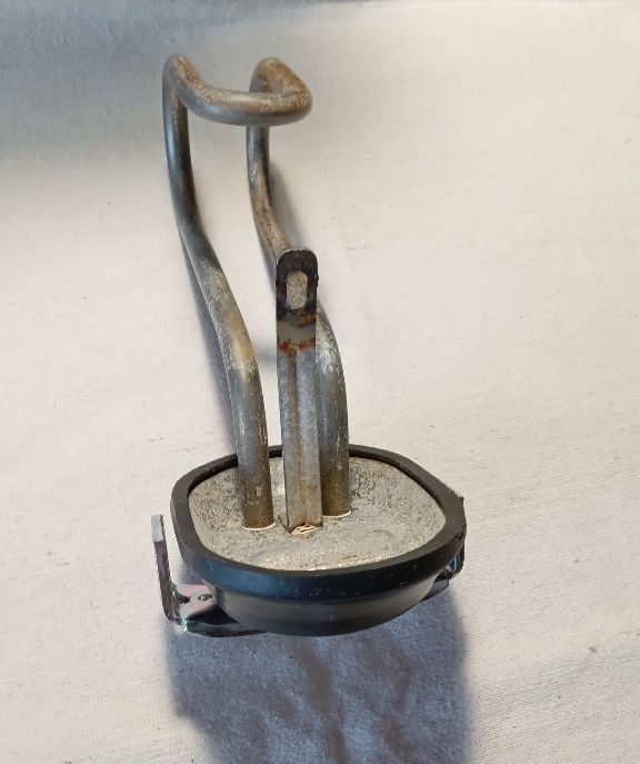 ТЭН к бойлеру ARISTONE SHAPE 30 R/5