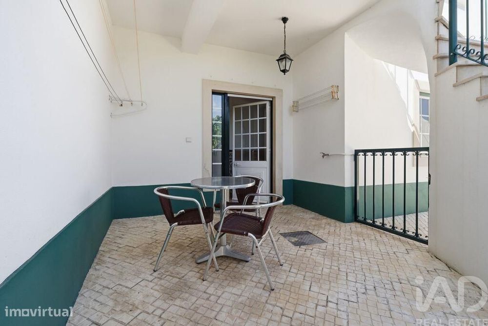 Property in Torres Vedras (São Pedro, Santiago, Santa Maria Do Castelo E São Miguel) E Matacães, Lisboa