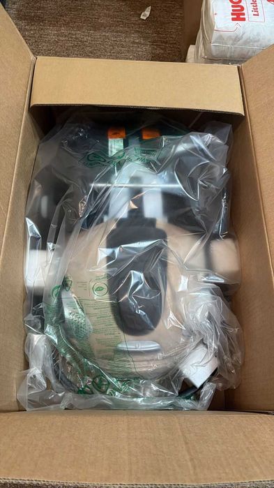 Нове автокрісло Cybex Cloud T i-Size Plus Cozy Beige