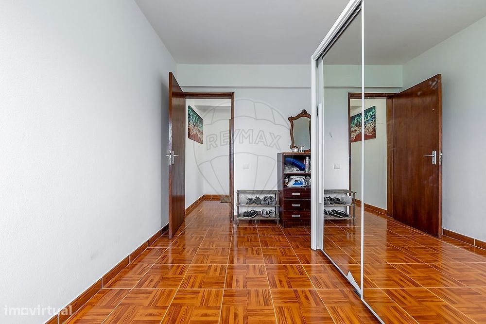 Duplex T3 para venda