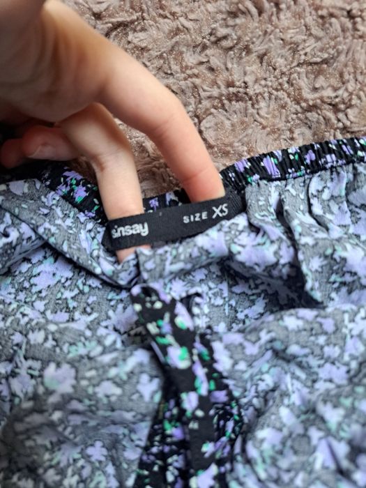 Zestaw letnich sukienek